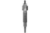 CHAMPION CH411 Glow Plug